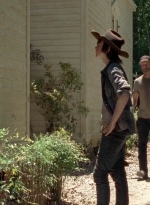 twd0502-2402.jpg