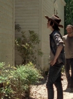 twd0502-2403.jpg