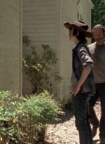 twd0502-2405.jpg