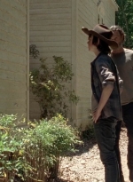 twd0502-2406.jpg