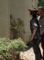 twd0502-2407.jpg