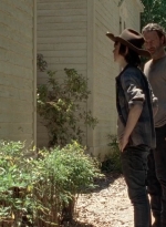 twd0502-2408.jpg