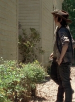 twd0502-2411.jpg