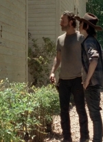 twd0502-2412.jpg