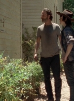 twd0502-2413.jpg