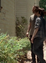 twd0502-2415.jpg