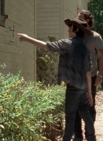 twd0502-2416.jpg