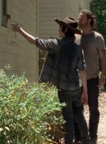 twd0502-2417.jpg