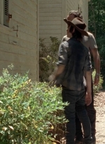 twd0502-2418.jpg