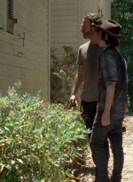 twd0502-2419.jpg