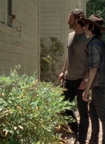 twd0502-2420.jpg