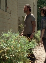 twd0502-2422.jpg