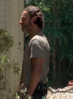 twd0502-2431.jpg