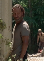 twd0502-2432.jpg