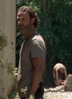 twd0502-2433.jpg