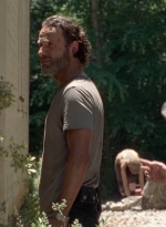 twd0502-2434.jpg