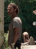 twd0502-2435.jpg