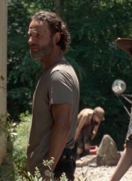 twd0502-2436.jpg