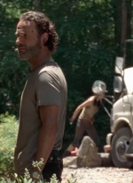 twd0502-2437.jpg