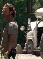 twd0502-2438.jpg