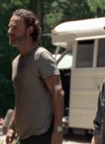 twd0502-2439.jpg