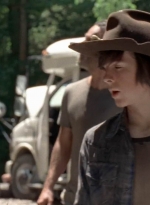 twd0502-2440.jpg