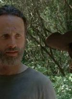 twd0502-2445.jpg