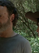 twd0502-2446.jpg