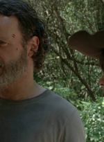 twd0502-2447.jpg