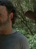 twd0502-2448.jpg