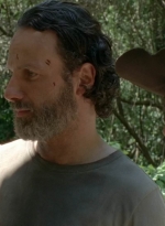 twd0502-2451.jpg