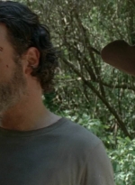 twd0502-2452.jpg