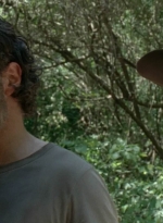 twd0502-2453.jpg