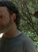 twd0502-2454.jpg