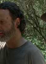 twd0502-2455.jpg