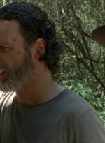 twd0502-2456.jpg