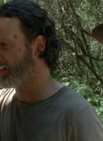 twd0502-2457.jpg