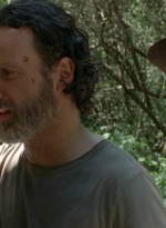 twd0502-2458.jpg