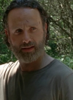 twd0502-2459.jpg