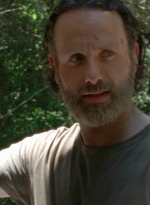 twd0502-2460.jpg