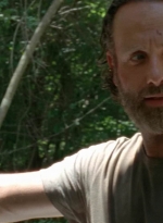 twd0502-2461.jpg