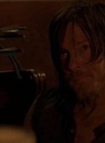 twd0502-2532.jpg