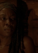 twd0502-2659.jpg