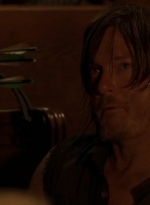 twd0502-2664.jpg