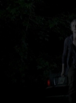 twd0502-2960.jpg