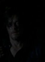 twd0502-2977.jpg