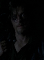 twd0502-2978.jpg