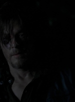 twd0502-2979.jpg