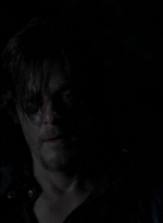 twd0502-2980.jpg