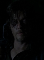 twd0502-2981.jpg